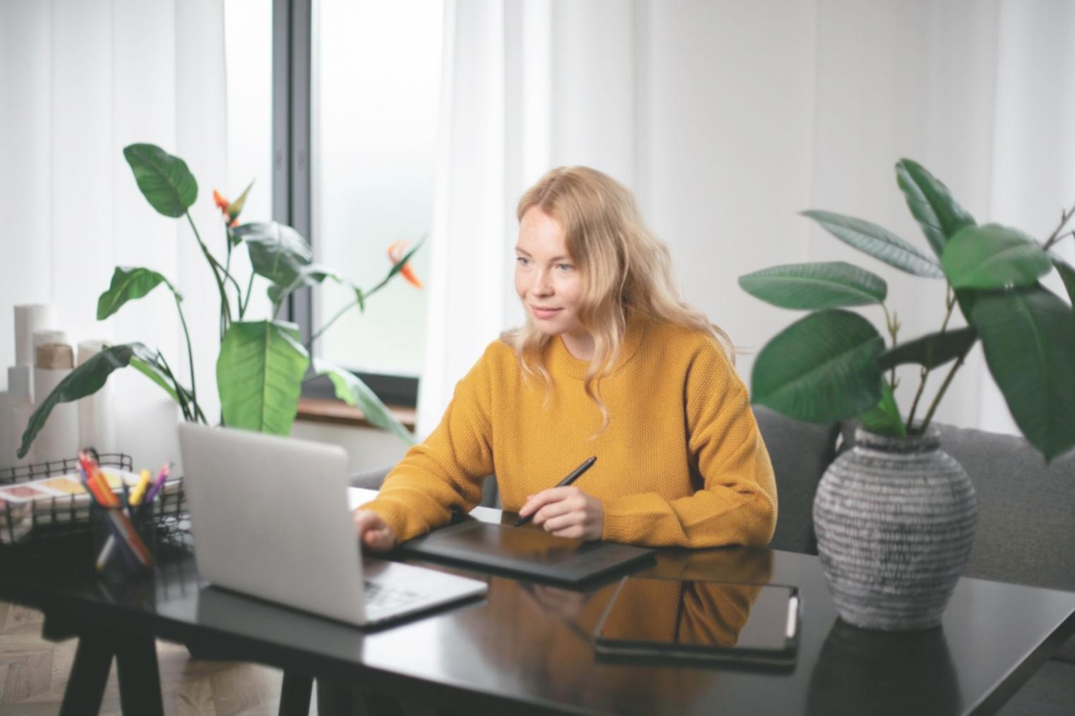 Configuration technique optimale pour l'apprentissage financier en ligne